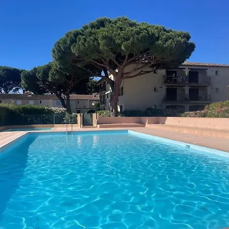 Grand A 5 Min De La Apartment *